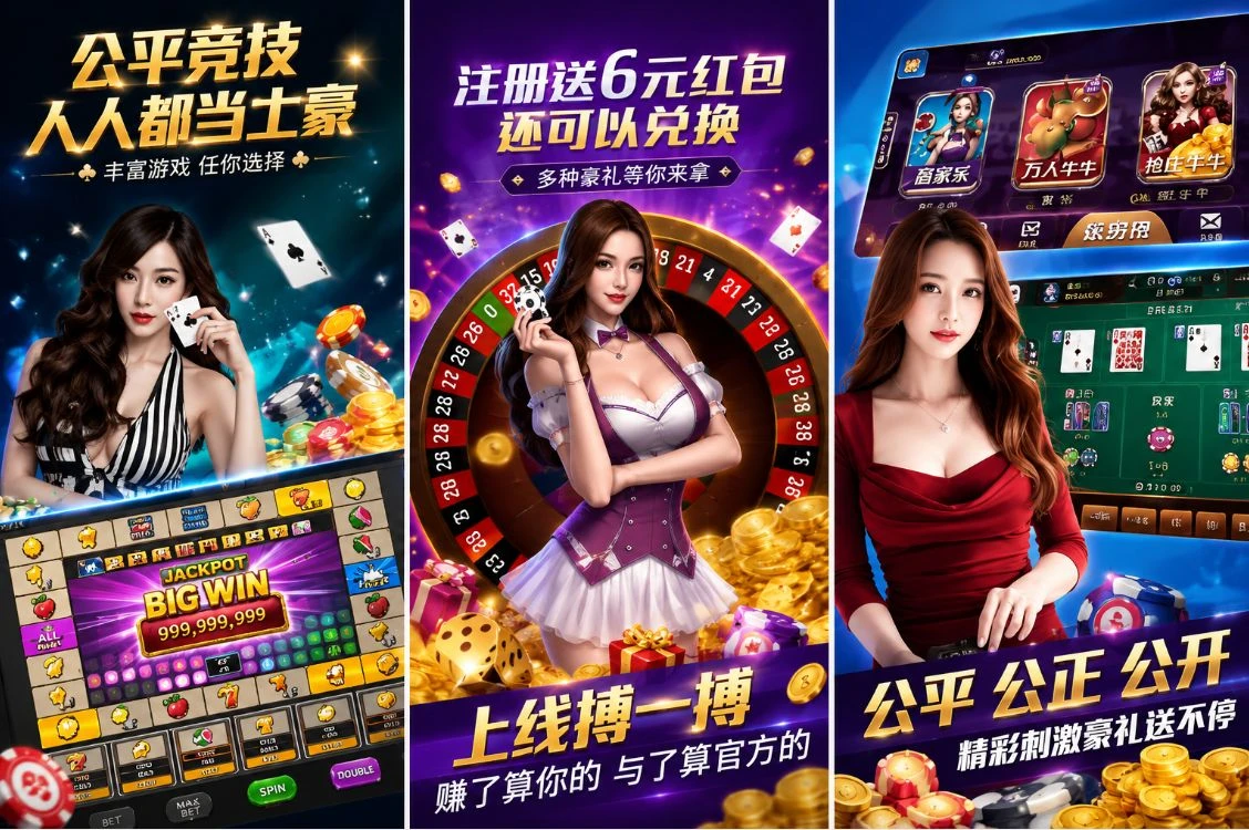 香港最全资料图库赛事视觉