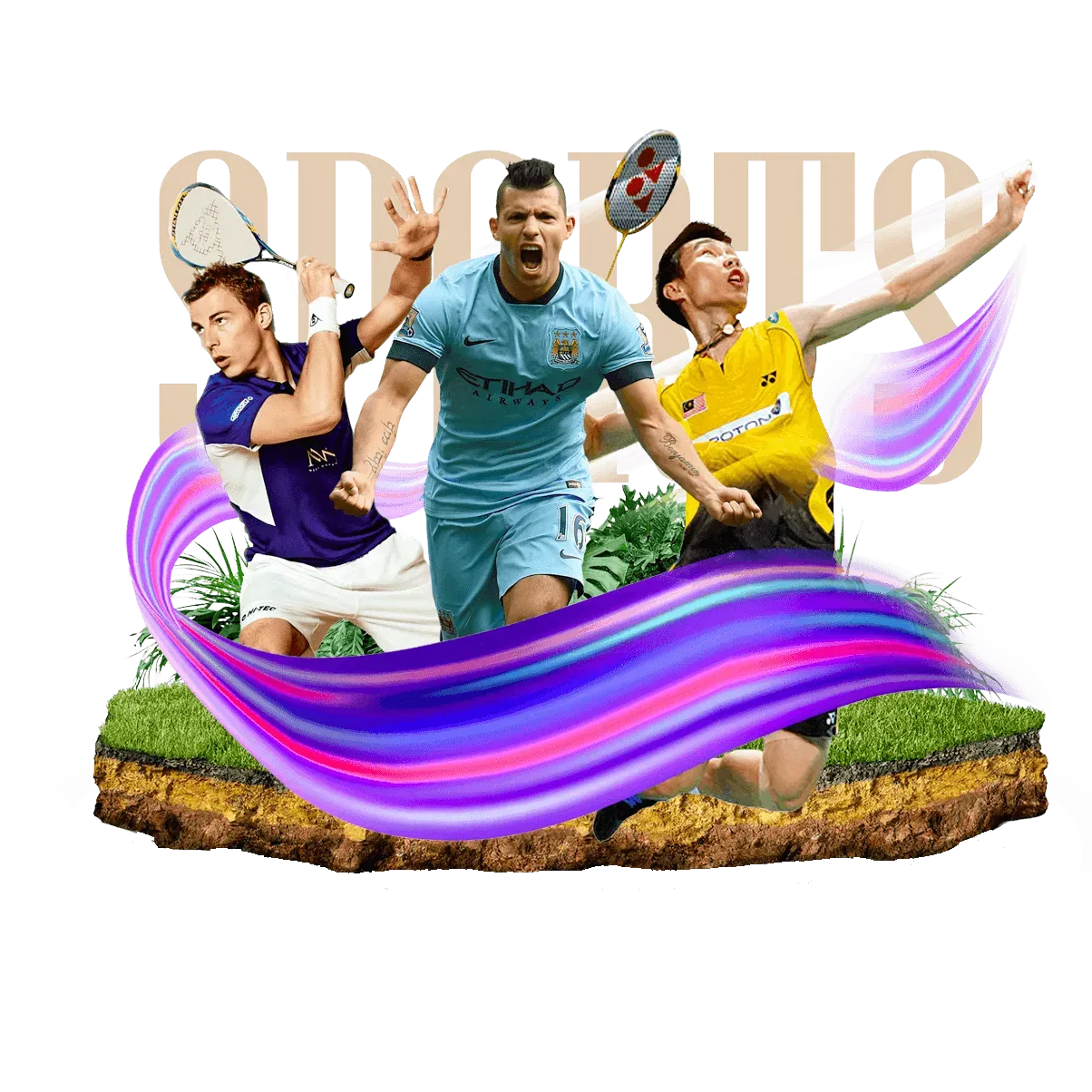 gamer 香港最全资料图库
